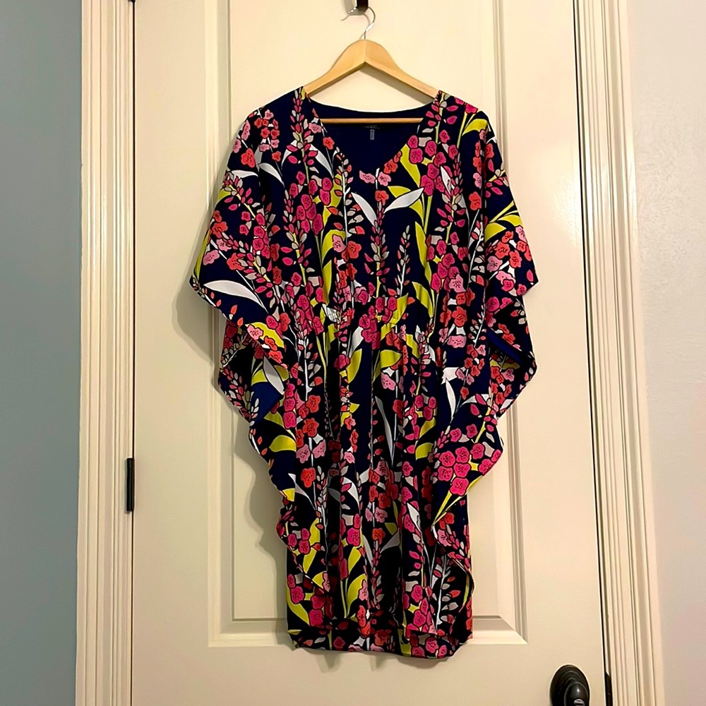 Trina Turk dress